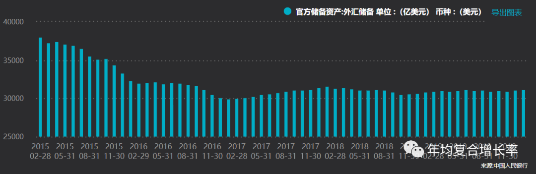 韦德亚洲(中国区)官方网站入口